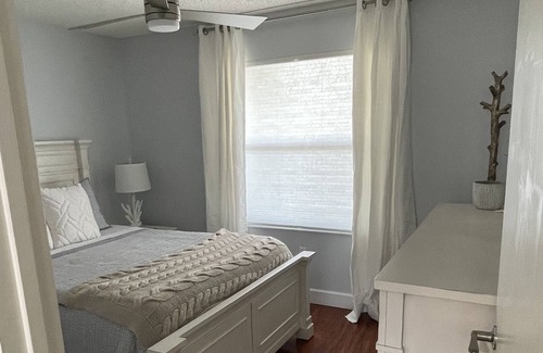 Palmer Ranch Condominio | Beautiful Condo for Rental