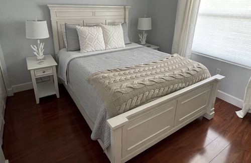 Palmer Ranch Condominio | Beautiful Condo for Rental