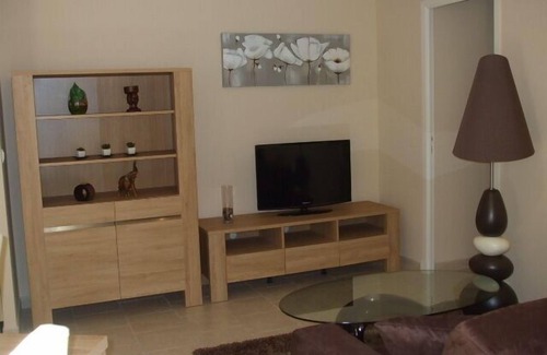 Castellane Apartamento | HERMOSO T2 CONTEMPORÁNEO EN CASTELLANE A LAS PUERTAS DE LAS GORGES DU VERDON