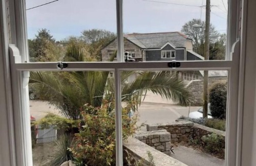 Paul Cabaña | Beautiful cottage 1/2 mile from Mousehole