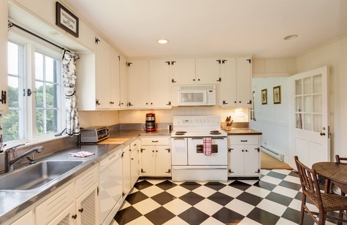 Greenwood Cabaña | Hermosa cabaña en Historic Ramsay Estate con vistas "WOW" Blue Ridge