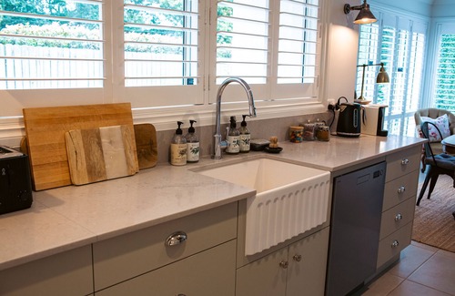 Bowral Cabaña | Beautiful Cottage in Bowral - 4 minutes walk to town!