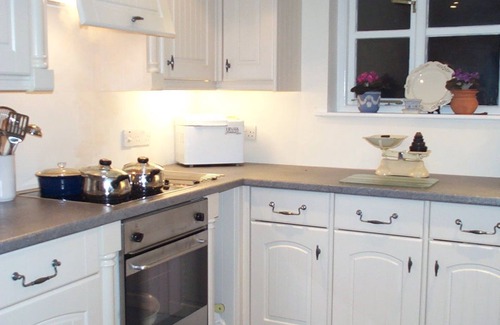 Loughrigg Cabaña | Hermosa casa de campo en una ubicación impresionante por Loughrigg Fell y cerca de Ambleside