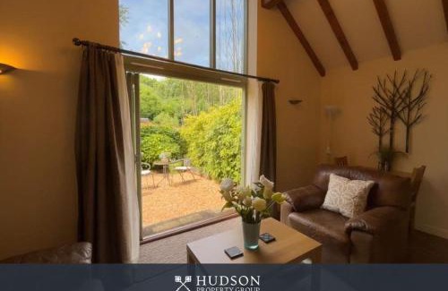 Shrewsbury Casa | Beautiful Cottage in the Heart of Shrewsbury
