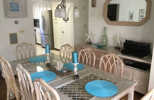 Cotuit Casa | 7 noches min. En verano. Teléfono nbr en la descripción de la casa, mont invierno barato