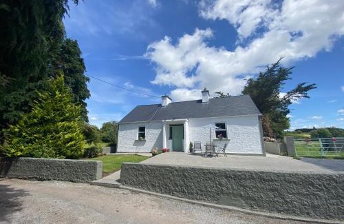 Broadford Casa | Beautiful Country Cottage - Self Catering