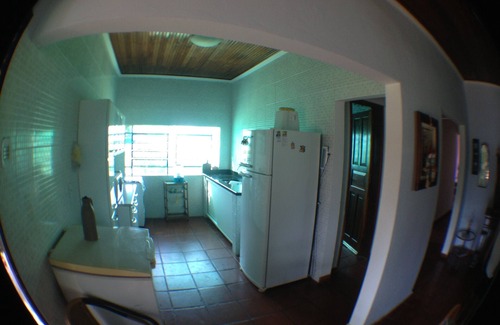 Campinas Casa | Hermoso rancho (Pora-Yepotá) con piscina, huerto, todas de césped