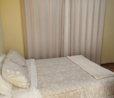 Alto Selva Alegre Casa | Beautiful cozy house