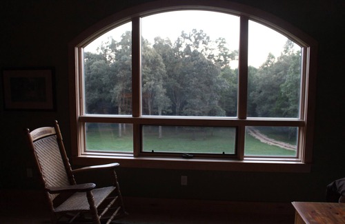 Crofton Casa | Hermosa casa Craftsman País