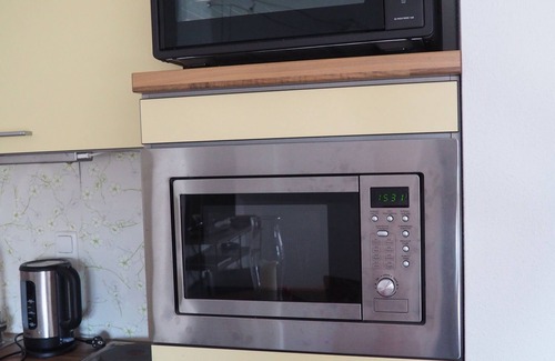 Munchen District Apartamento | Beautiful vacation apartment near Munich