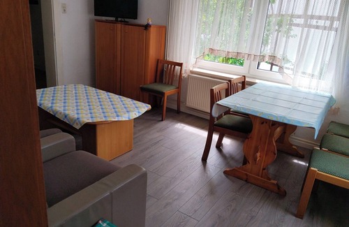 Schieder-Schwalenberg Casa | Beautiful vacation home 5 bedrooms Schieder-Schwalenberg
