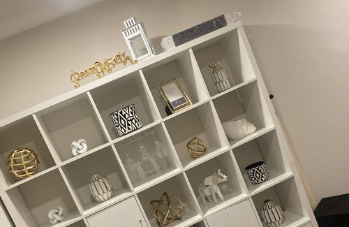 Mira Mesa Condominio | Beautiful design