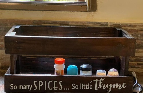 Diani Beach Villa | Beautiful Diani 4 bedroom villa with pool