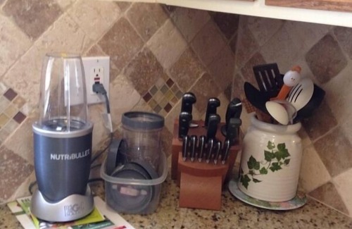 Casselberry Casa | Hermosa casa directa de la ciudad frente al lago en N. Orlando con WiFi