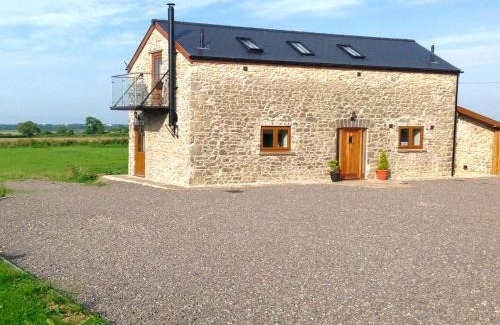 Vale of Glamorgan Casa | Beautiful Dog Friendly Cottage near Cardiff, Cowbridge, Barry