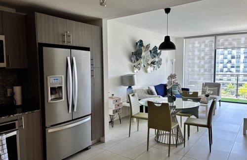 Doral Apartamento | Hermoso Apartamento Doral