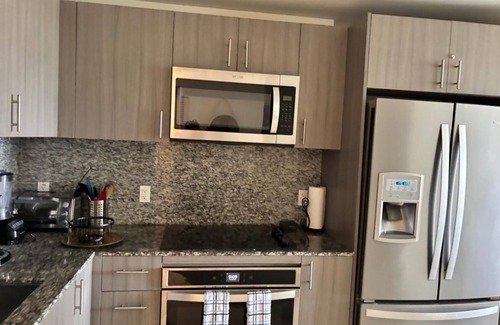 Doral Apartamento | Hermoso Apartamento Doral