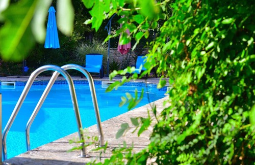 Manzac-sur-Vern Cabaña | Beautiful Dordogne Rural Cottage