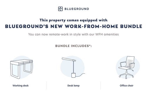 Edgewater Apartamento | Beautiful Edgewater 2BR nr Loyola & Red Line, by Blueground