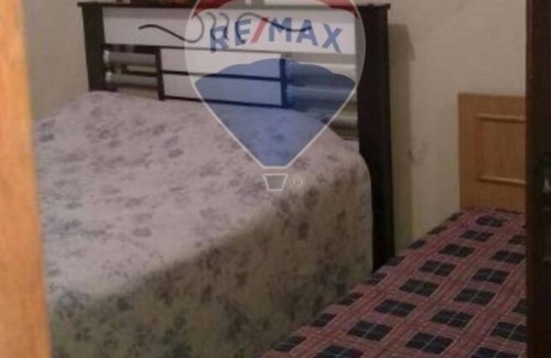 Boituva Casa | Hermosa Finca en comunidad cerrada- Boituva