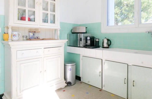 Chateau-d'Olonne Chalet De Esquí | Hermosa Casa Familiar y de Vacaciones con Piscina – 8 Personas