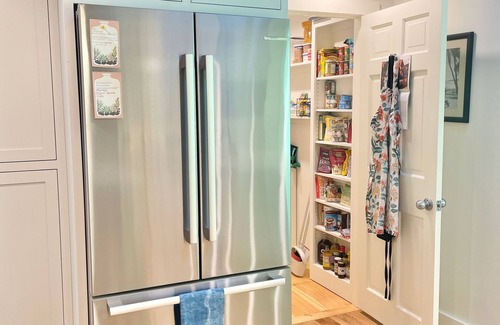 Stowe Hollow Casa | Beautiful Family Home with Views and Trails out the Door