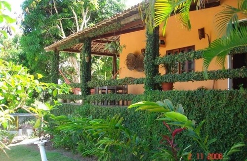 Satuba Casa | HERMOSA CHÁCARA POR TEMPORADA, EVENTOS, FIESTAS Y FINES DE SEMANA EN SATUBA