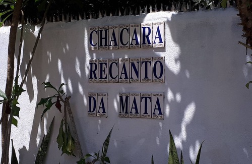 Satuba Casa | HERMOSA CHÁCARA POR TEMPORADA, EVENTOS, FIESTAS Y FINES DE SEMANA EN SATUBA