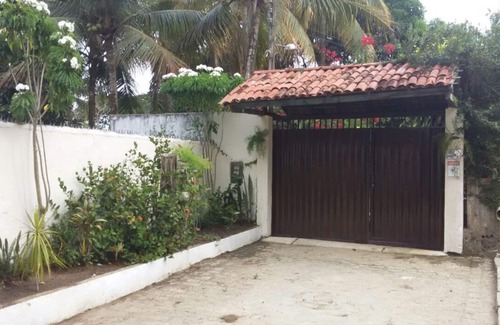 Satuba Casa | HERMOSA CHÁCARA POR TEMPORADA, EVENTOS, FIESTAS Y FINES DE SEMANA EN SATUBA