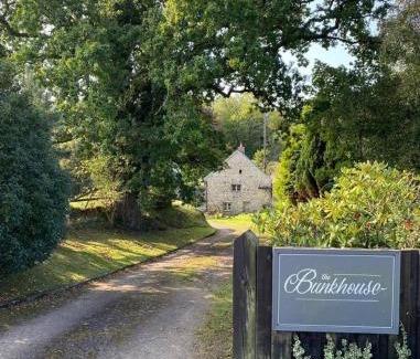 Cowbridge Casa | Beautiful Farm House in Idyllic location