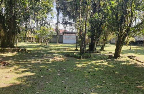 Morro do Algodao Casa | Beautiful Farm on the North Coast w/ Pool