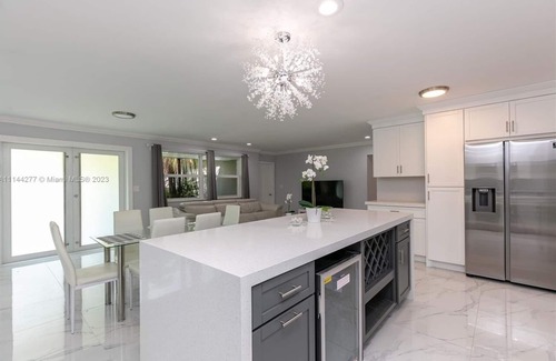 Fort Lauderdale Casa | Beautiful Fort Lauderdale Vacation Home!