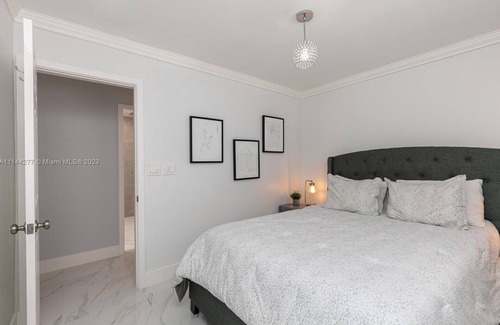 Fort Lauderdale Casa | Beautiful Fort Lauderdale Vacation Home!