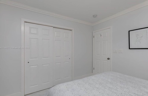 Fort Lauderdale Casa | Beautiful Fort Lauderdale Vacation Home!