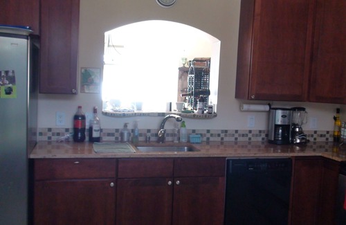 Swan Lake Casa | Hermosa casa privada de gran tamaño frente al lago privado con muelle / barcos