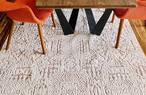 New Brunswick Apartamento | Beautiful Fully-Furnished 1BR Apartment