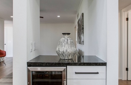 Tierra Feliz Casa | Beautiful Furnished Arcadia Home with Camelback View Off Exeter