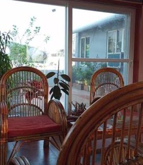 Bhubaneshwar Apartamento | Beautiful GardenTerrace 2 Bhk in Posh city center