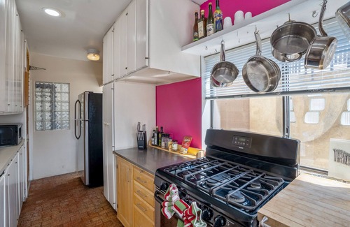 University Heights Casa | Hermosa joya cerca de la UNM !! ¡¡Nob Hill!! ¡¡Céntrico!!