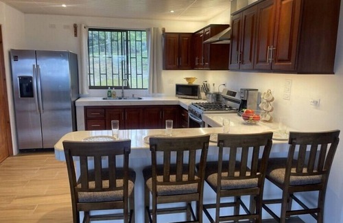 San Vito Casa | Beautiful Home With Large Terrace, Amazing View!