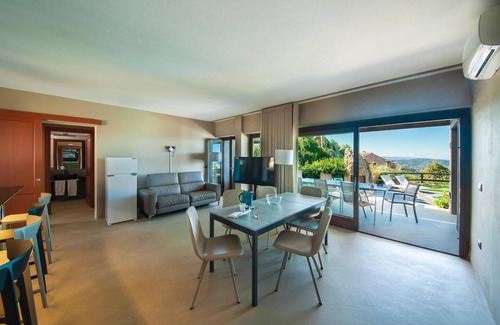 Costa Paradiso Casa | Hermosa casa en Trinita´d´Agultu OT