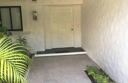 Granjas del Marqués Villa | HERMOSA CASA EN CLUB DE GOLF ACAPULCO