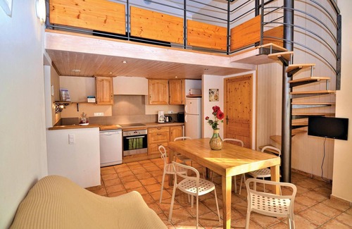 Raphele-les-Arles Casa | Hermosa casa en Raphèle-les-Arles