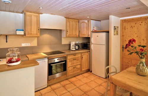 Raphele-les-Arles Casa | Hermosa casa en Raphèle-les-Arles