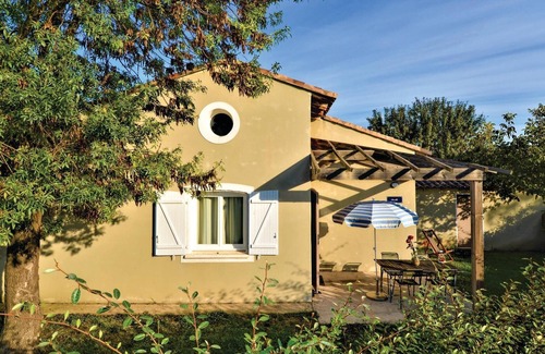 Raphele-les-Arles Casa | Hermosa casa en Raphèle-les-Arles