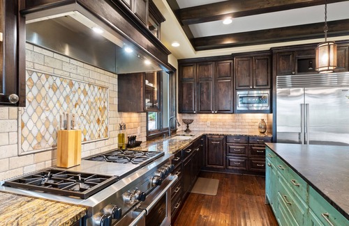 Minnetonka Casa | Hermosa casa a 8 millas del centro de Minneapolis adyacente al campo de golf privado