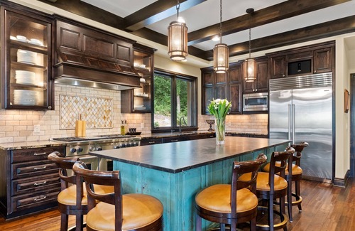 Minnetonka Casa | Hermosa casa a 8 millas del centro de Minneapolis adyacente al campo de golf privado