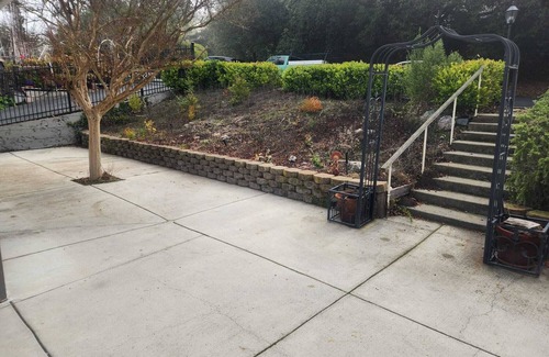 Lafayette Casa | Beautiful home close to Lafayette reservoir