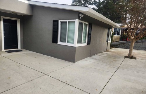 Lafayette Casa | Beautiful home close to Lafayette reservoir