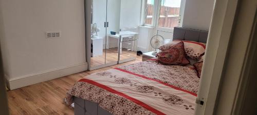 Broad Green Casa | Beautiful home feeling